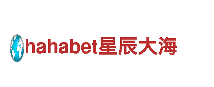 哪里可以合法买球清洁环保公司，专注环保生态，打造绿色家园